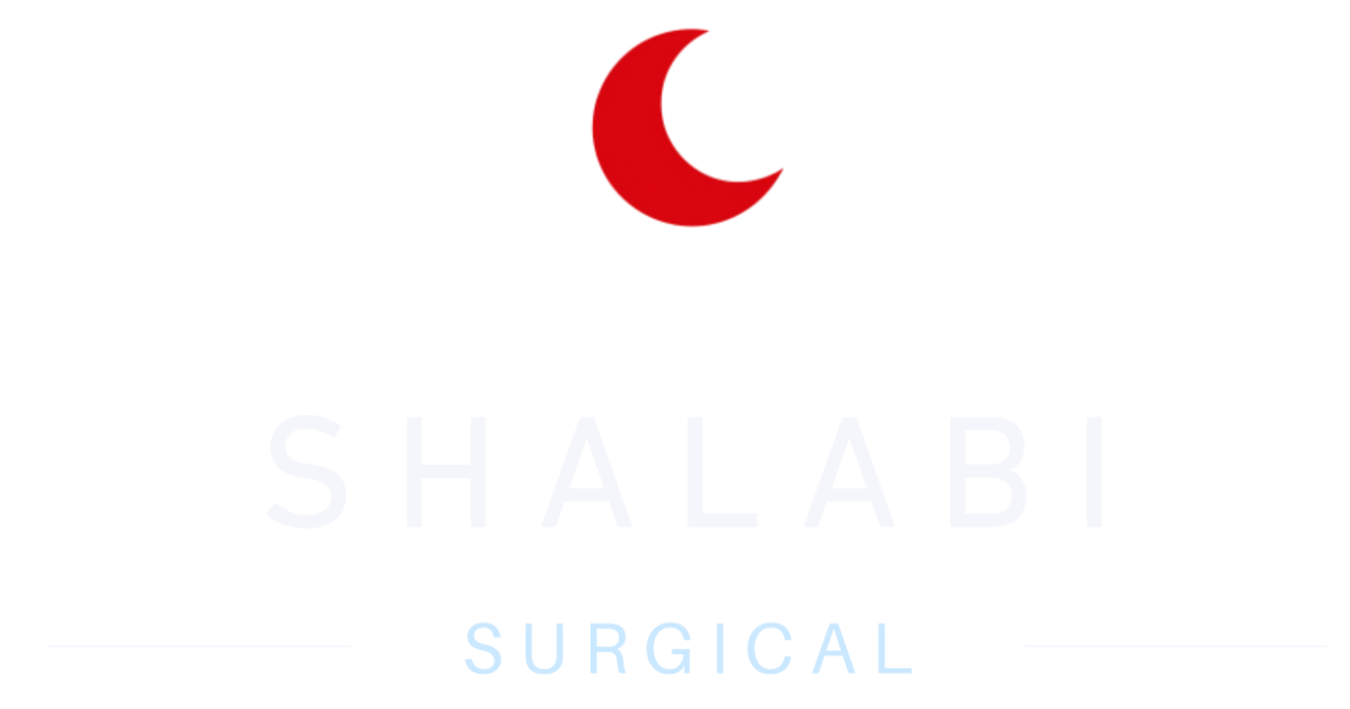 د. عادل شلبي