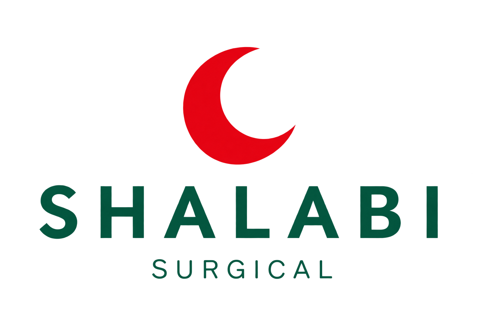 مركز الدكتور عادل شلبي للجراحة
